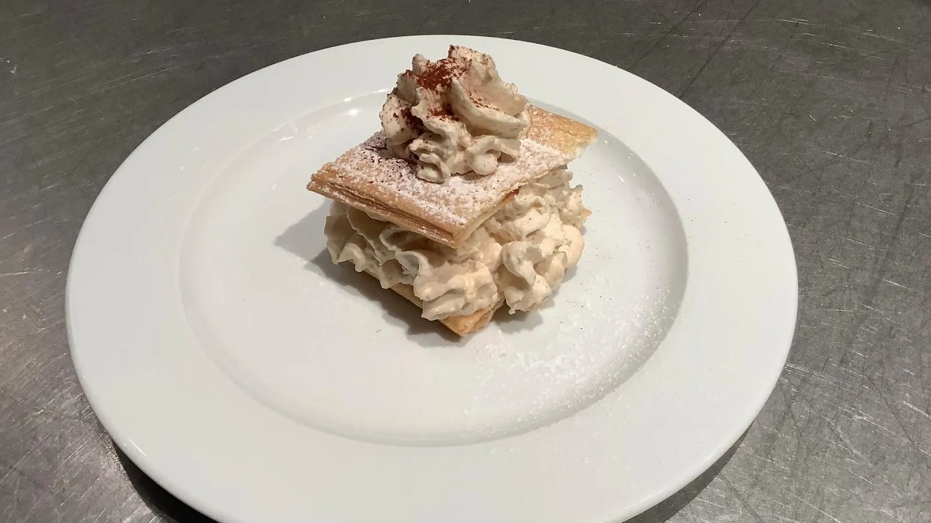 Auberge Des Vergers ميرين بيت ريفي