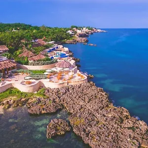 Ocean Cliff Limited - Adults Only Negril