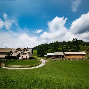 Tourist Farm Pr'dovar 3*, Cerklje na Gorenjskem Slowenien