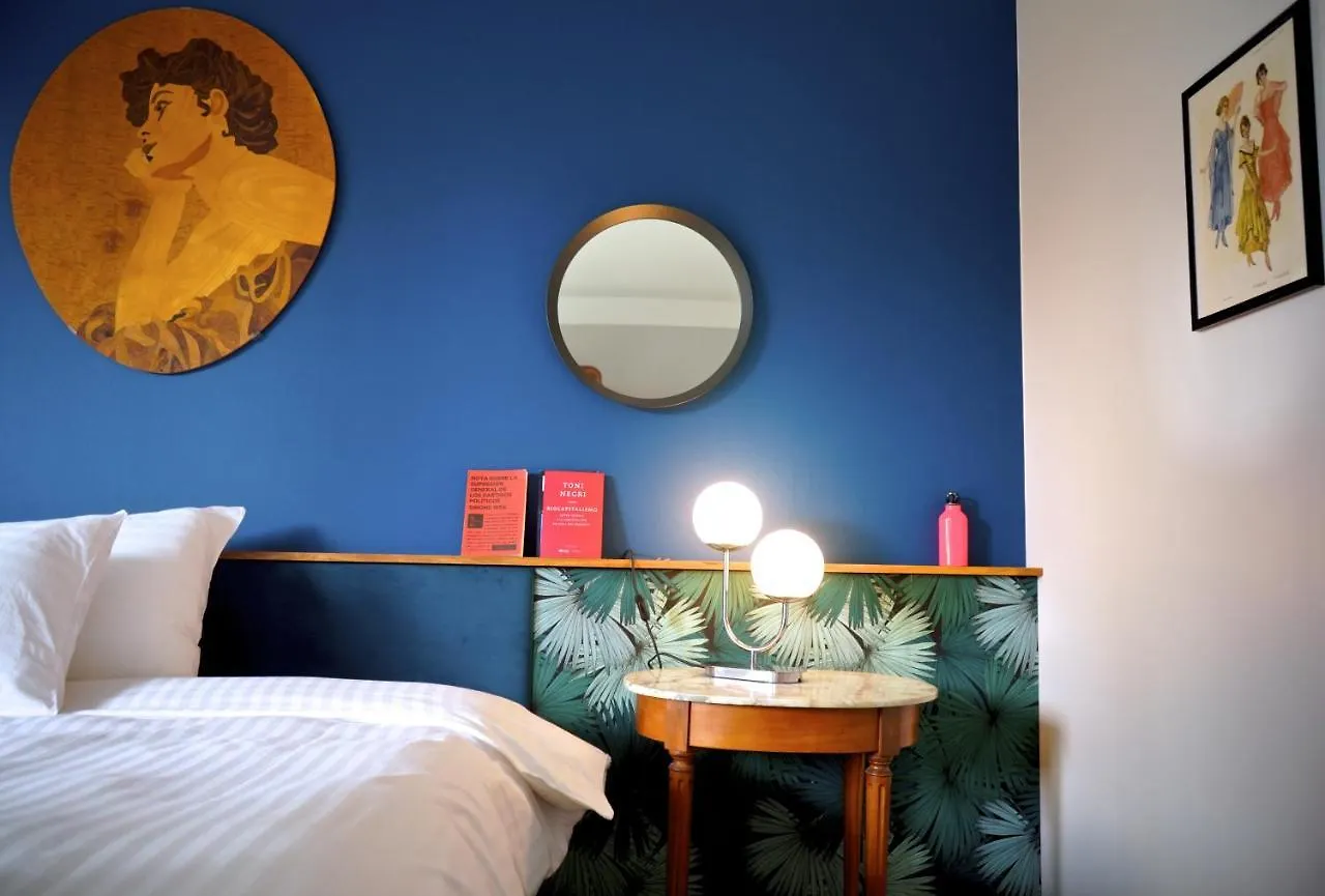 Inn Auberge Des Vergers Meyrin